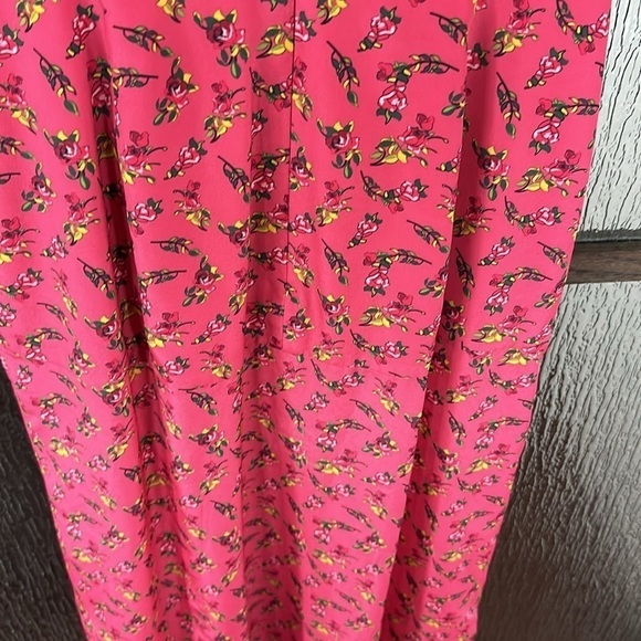 Slate & Willow
Rose Vine Maxi size 0 - Picture 13 of 14